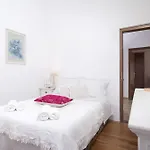 公寓 Luxury Flora, Stari Grad, Hvar Island 斯塔里格勒