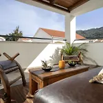 公寓 Luxury Flora, Stari Grad, Hvar Island *