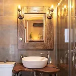 Luxury Flora, Stari Grad, Hvar Island 公寓