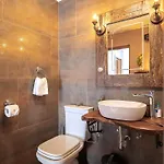Luxury Flora, Stari Grad, Hvar Island *