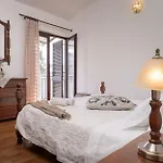 Luxury Flora, Stari Grad, Hvar Island