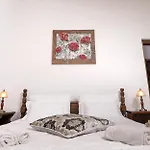 公寓 Luxury Flora, Stari Grad, Hvar Island 斯塔里格勒