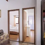 Luxury Flora, Stari Grad, Hvar Island 公寓