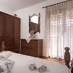 Luxury Flora, Stari Grad, Hvar Island 公寓 斯塔里格勒