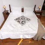 Luxury Flora, Stari Grad, Hvar Island 公寓