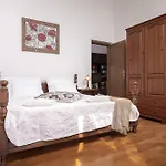 Luxury Flora, Stari Grad, Hvar Island 公寓 *