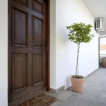 公寓 Luxury Flora, Stari Grad, Hvar Island 斯塔里格勒