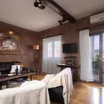 Luxury Flora, Stari Grad, Hvar Island 公寓 *