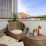 公寓 Luxury Flora, Stari Grad, Hvar Island