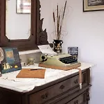 Luxury Flora, Stari Grad, Hvar Island 公寓 斯塔里格勒