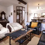 Luxury Flora, Stari Grad, Hvar Island *