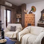 Luxury Flora, Stari Grad, Hvar Island * 斯塔里格勒