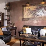 Luxury Flora, Stari Grad, Hvar Island 公寓 *