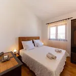 公寓 Luxury Flora, Stari Grad, Hvar Island *