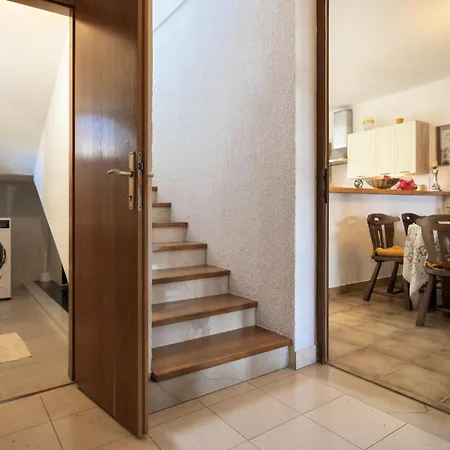Luxury Flora, Stari Grad, Hvar Island Apartman Stari Grad (Hvar)