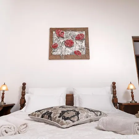 Apartman Luxury Flora, Stari Grad, Hvar Island Stari Grad (Hvar)