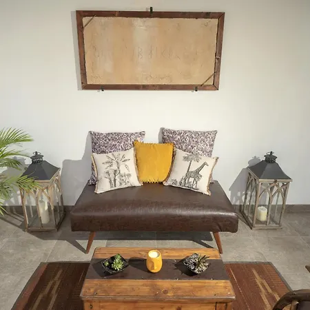 Luxury Flora, Stari Grad, Hvar Island * Stari Grad (Hvar)
