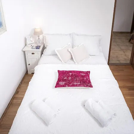 Apartman Luxury Flora, Stari Grad, Hvar Island