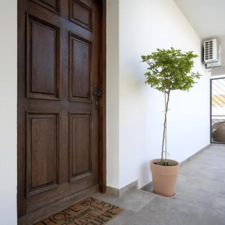 Apartman Luxury Flora, Stari Grad, Hvar Island Stari Grad (Hvar)