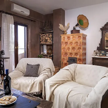 Luxury Flora, Stari Grad, Hvar Island * Stari Grad (Hvar)