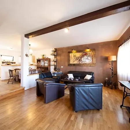 Apartman Luxury Flora, Stari Grad, Hvar Island Stari Grad (Hvar)