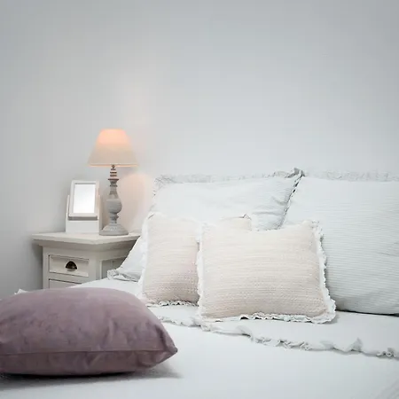 Apartmán Luxury Flora, Stari Grad, Hvar Island *