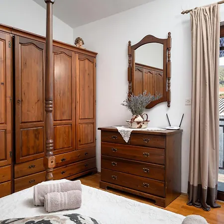 Apartmán Luxury Flora, Stari Grad, Hvar Island