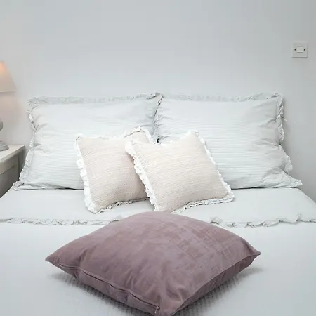 Apartmán Luxury Flora, Stari Grad, Hvar Island Stari Grad (Hvar)